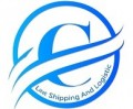 C-LINE SHIPPING AND LOGISTIC