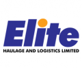 Elite Haulage and Logistics Ltd.