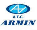 Armin Shipping & International Transport Co.