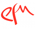 EFM Management Ltd