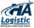 HA Logistic