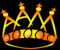 AAM MOVERS SERVICES