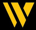 Watco Supply Chain Services - WSCS