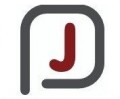 Joore Couriers
