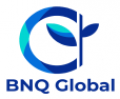 BNQ GLOBAL CO., LTD