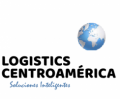 Logistics Centroamerica