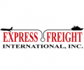 Express Freight El Salvador S.A de C.V. - EFES