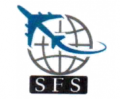 SKYLINE FREIGHT SERVICES