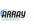 Array Logistics inc.