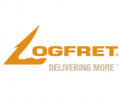 Logfret Hong Kong Limited