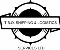 T.B.O. Shipping & Logistics Services Ltd.