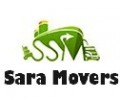 SARA MOVERS PACKERS