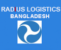 RADIUS LOGISTICS BANGLADESH