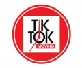 TikTok Moving & Storage