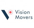 Vision Movers