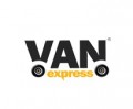 Van Express Moving & Storage NJ