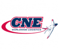 CNE WORLDWIDE LOGISTICS