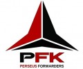 Perseus Forwarders Kenya