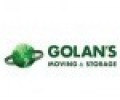 Golans Moving and Storage