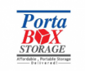 Portabox Storage Lynnwood