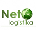 Neto Logistika JSC