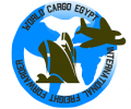 World Cargo Egypt