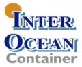 Inter Ocean Container Corp.