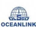 Beijing Oceanlink Shipping Co., Ltd. Shanghai Branch