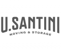U. Santini Moving & Storage Brooklyn, New York