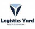 Logistics Yard