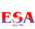 ESA Logistics (HK) Co., Ltd.