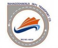 RAHGOSHAKALA LOGISTIC