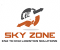 SKY ZONE CARGO SERVICES LLC