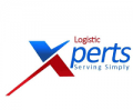 LOGISTIC XPERTS