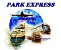 Park Express Logistics Limited