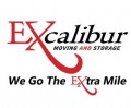 Excalibur Moving and Storage