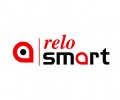 ReloSmart Movers Hong Kong