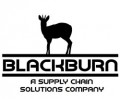 Blackburn Supply Chain Solutions
