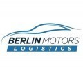 BERLIN MOTORS USC GMBH