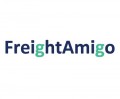 FreightAmigo Services Limited