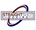 STRAIGHT SHOT MOVING