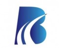 BRIGHT WAY LOGISTIC SERVICES LLC
