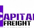 CAPITAL FREIGHT / SEDIBA