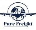 Pure Freight Services (OPC) Pvt. Ltd.