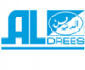 Aldrees Petroleum & Transport, Logistics Services Company