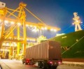 PT GURITA MULTI TANGGUH (GMT Cargo)