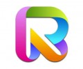 Rabkar