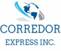 Corredor Express Inc.