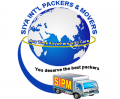 Siya International Packers and Movers