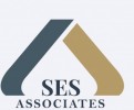 SES Associates (Pvt) Ltd